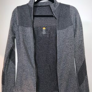 C&C California gym/sport sweater